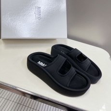 Maison Margiela Sandals